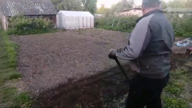 11 мая 2024 г. смотреть онлайн