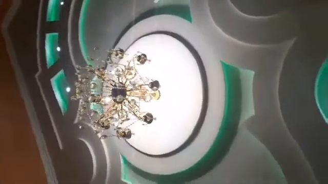 25 апреля 2021 г.