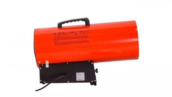 Тепловая пушка Ресанта ТГП-50000