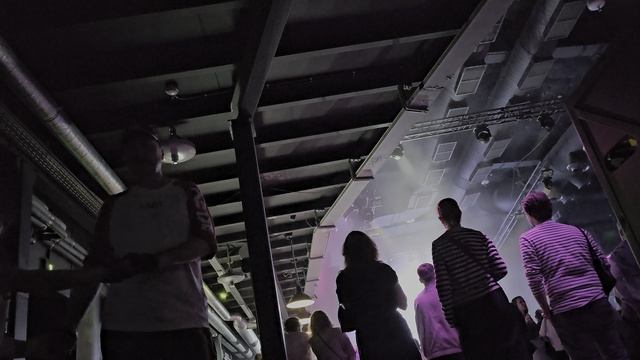 2025-05-17_21-33, ТАИС - tAISh, URBAN, Dance_Lilit, Vale★STAR, Exhibition, Show, Dance,