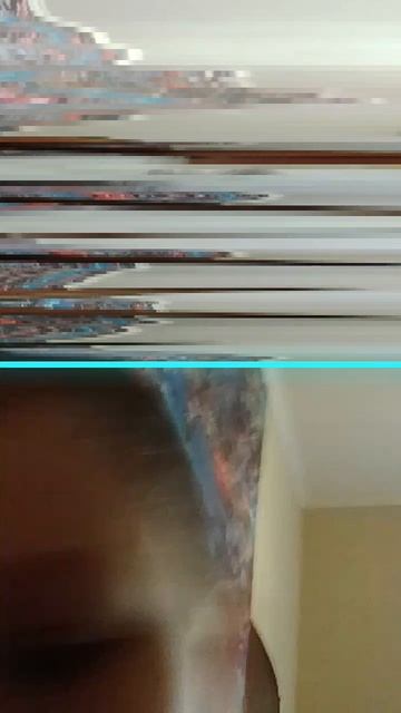 Хахахаха 😆 смотреть онлайн