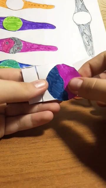 Обои на часы 5 часть смотреть онлайн