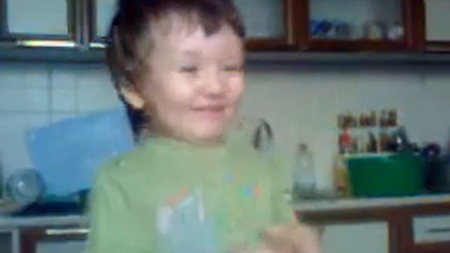 Прикольная девочка смотреть онлайн