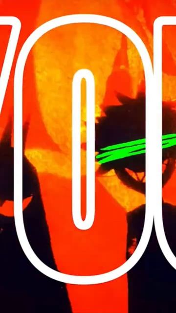 Эдит по Аниме:Человек-Бензопила смотреть онлайн