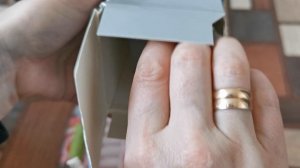 Заказ Эйвон май 2025