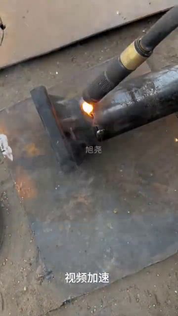 Наконечники для полуавтомата на заметку сварным #wedding