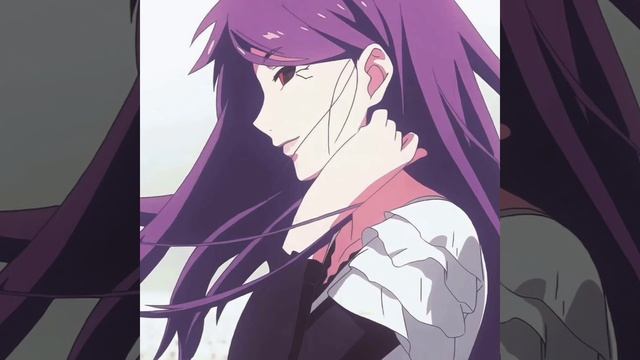 Мишка (speed up)