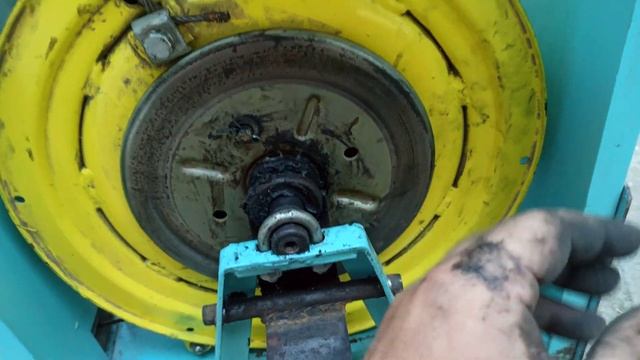 НЕ РАЗБИРАЙ ЭЛЕКТРОПЛУГ не ПОСМОТРЕВ это ВИДЕО! ЗАКЛИ? смотреть онлайн