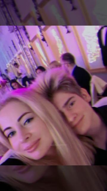 Мама Кирила 😱