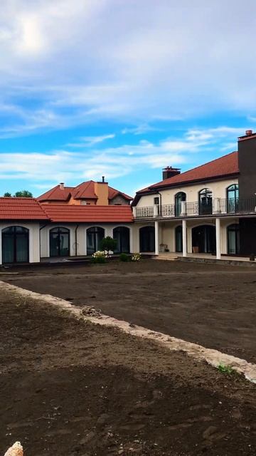 Наша команда способна решить любые задачи по озеленен