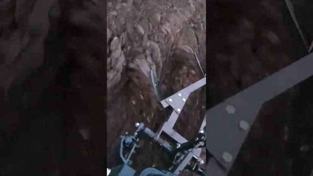 Плуг Универсал!Подписчика! смотреть онлайн