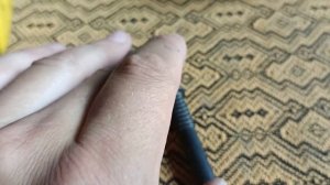 ⚠️Как проверить ТЕРМОПРЕДОХРАНИТЕЛЬ?легко