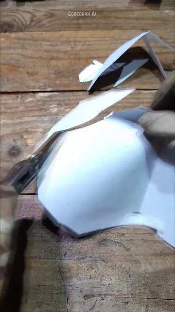 Раритетный карманный нож Ganzo G743-1@CorcoranAL EDC knife смотреть онлайн