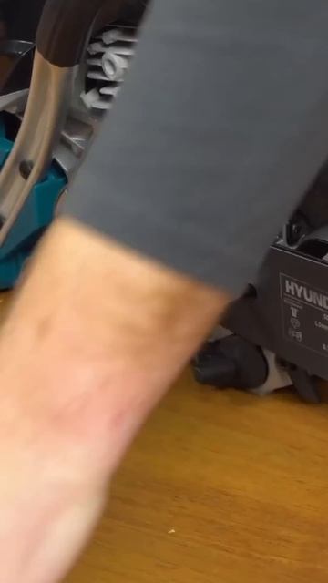 Как подготовить бензопилу к работе? смотреть онлайн