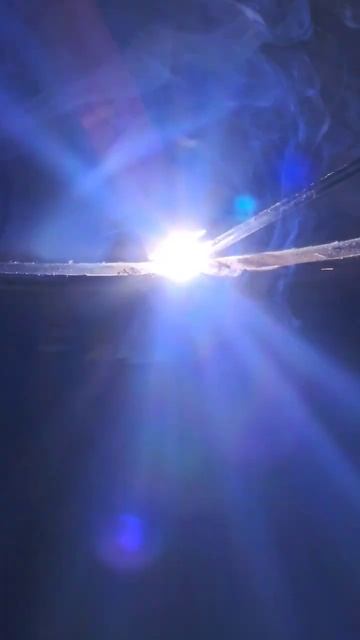 есть любители смотреть на сварку😂😂😂? аргонная свар смотреть онлайн