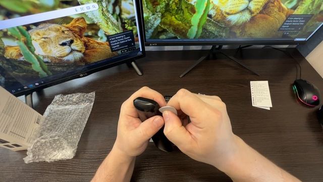 Набор Маленьких бит | и Инструментов смотреть онлайн