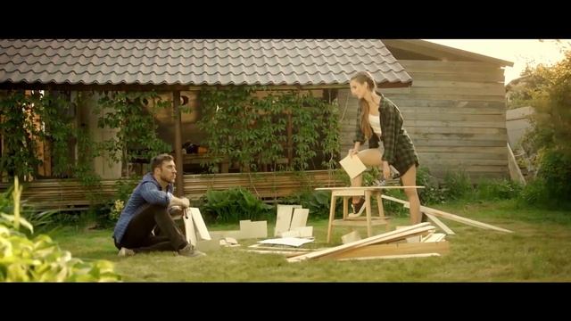 Инструмент DEKO 20 в смотреть онлайн