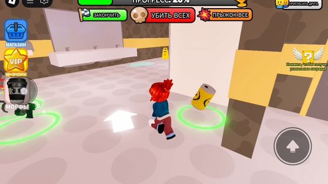 Мне стало скучно (в конце нервы не выдержали) смотреть онлайн