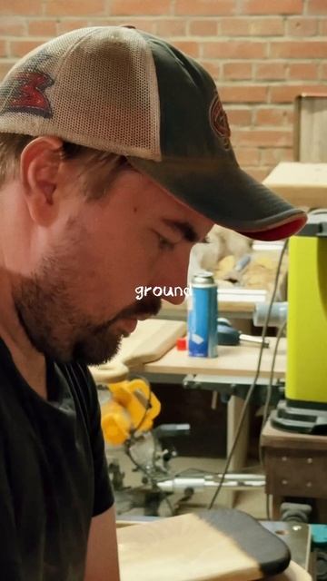 Я делаю разделочные доски #wood #oak #woodworking #diy #shortvideo #handmade смотреть онлайн