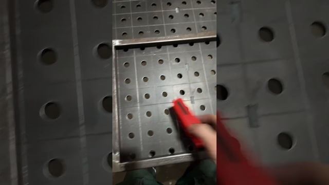 Сварочное производство. Заказы на сварку #welder #сварка # смотреть онлайн