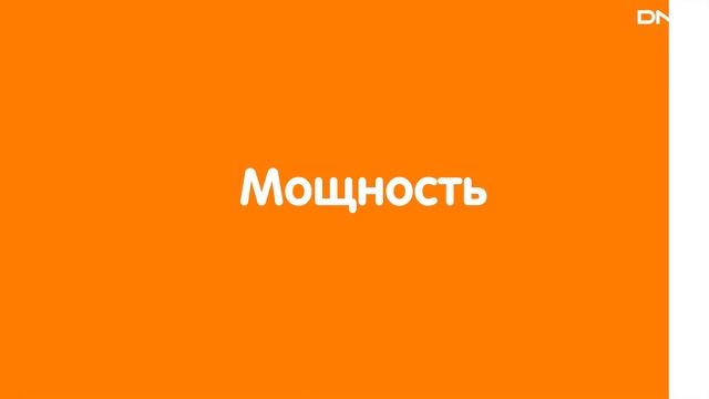 Как выбрать ПАЯЛЬНОЕ ОБОРУДОВАНИЕ ? смотреть онлайн