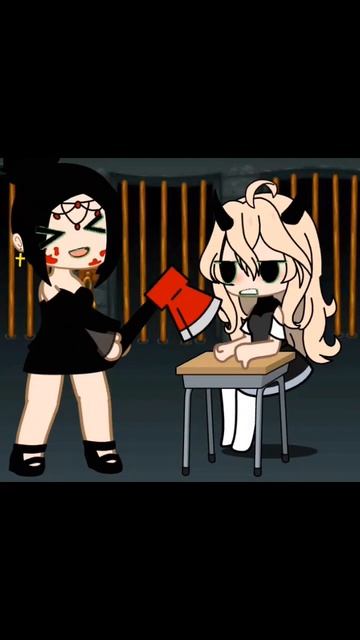 топор смотреть онлайн