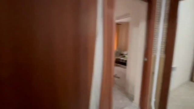 Дом+Баня+Гостиница в ст. Анапская смотреть онлайн