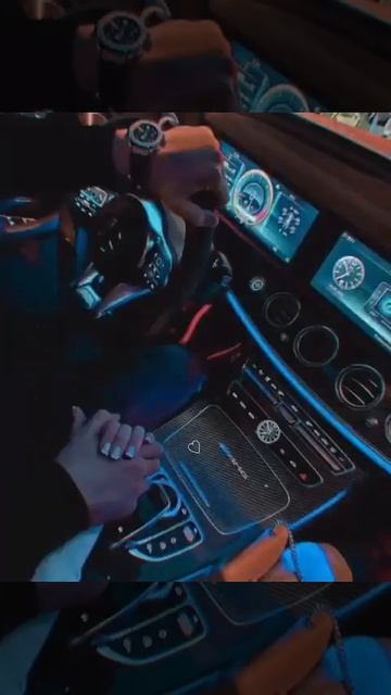 в коминя в шесть утра фотография твоя 😊 смотреть онлайн