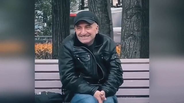 Смешные Приколы.Лучшее за апрель.2020.Смешно и угарно смотреть онлайн