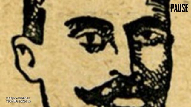 Мэддисон про Секиру / Мне не нравится / Sekiro