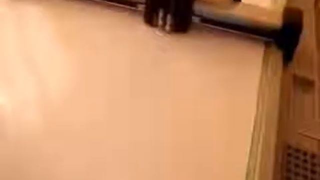 Плоттер режущий планшетный AOKE DE1209 смотреть онлайн