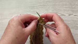 МК носки Бананы