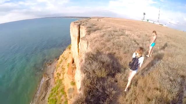крыммм смотреть онлайн