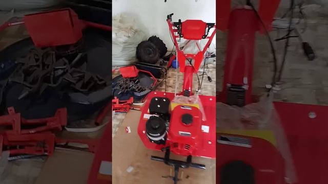 Мотоблок дизельный бензиновый янгилари келди 770666863. 77 смотреть онлайн