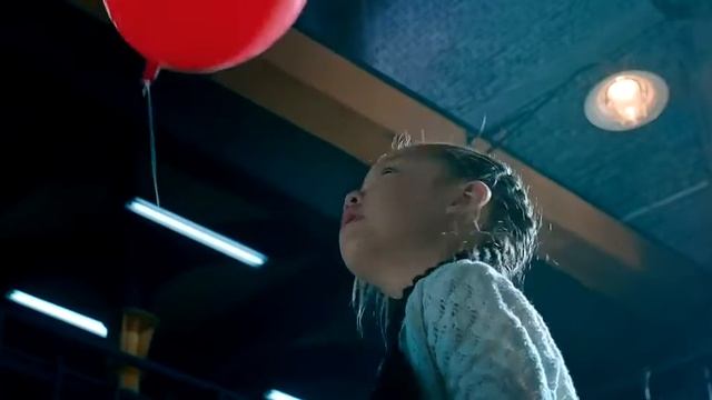 Ип Ман 3 Ип Ман против Майк Тайсона смотреть онлайн