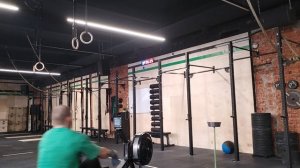 WSC. Задание 3 - Дьячков Дмитрий.mp4