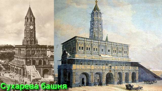 Ответы на Вопросы по Эзотерике от 18.05.25 смотреть онлайн