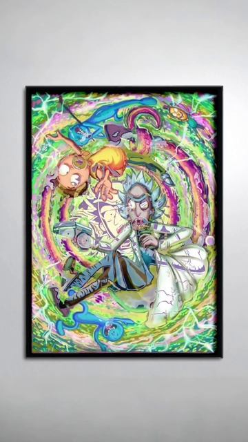 Все постеры в нашем телеграм канале! Ссылка в шапке пр? смотреть онлайн