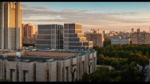 Мокрые майки 9 серия (2024)