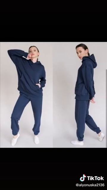 Шью сама. Одежда своими руками. смотреть онлайн