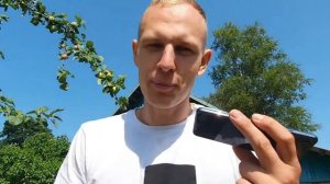 СКОЛЬКО МОЖНО ЗАРАБОТАТЬ НА ПОКОСЕ ТРАВЫ///ПОКОС КАК БИЗНЕС