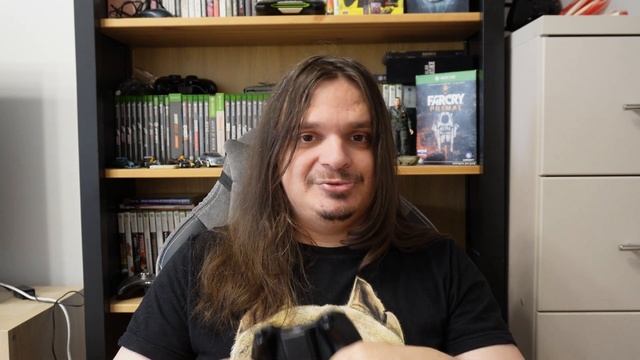 ПЛЮСЫ И МИНУСЫ XBOX В 2025 ГОДУ смотреть онлайн