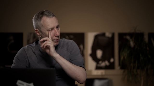 Лучшие бои этой недели смотреть онлайн