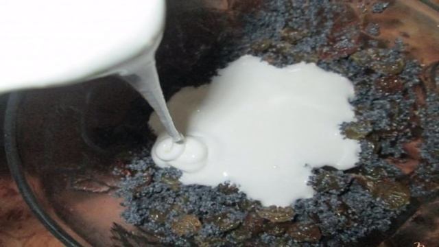 Вкусные Минутки