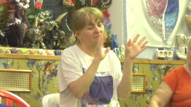 Обратная связь Света 27022023