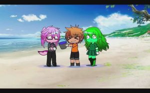 Сначала прочитайте описание пж:_/