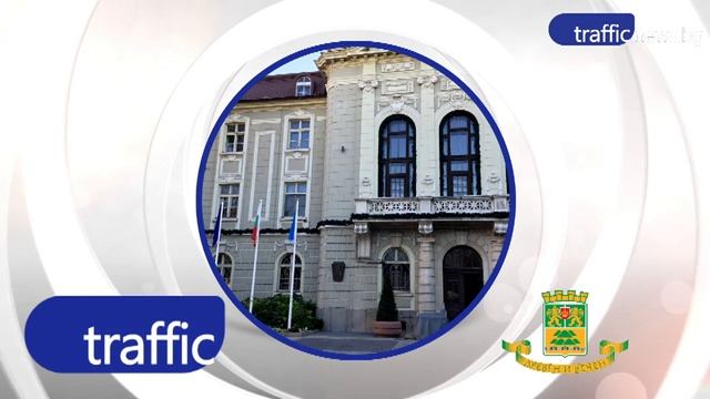 Емисия новини на TRAFFIC TV от 27 юни 2016