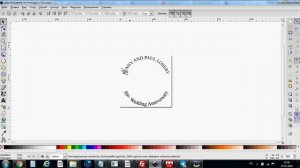 Как подготовить gcode для лазерной резки или гравировки