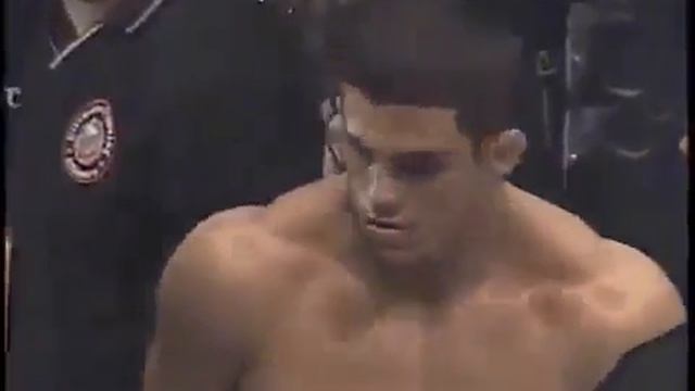 Самые быстрые руки MMA Бои Без Правил смотреть онлайн