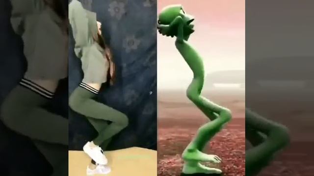 В точ в точ смотреть онлайн